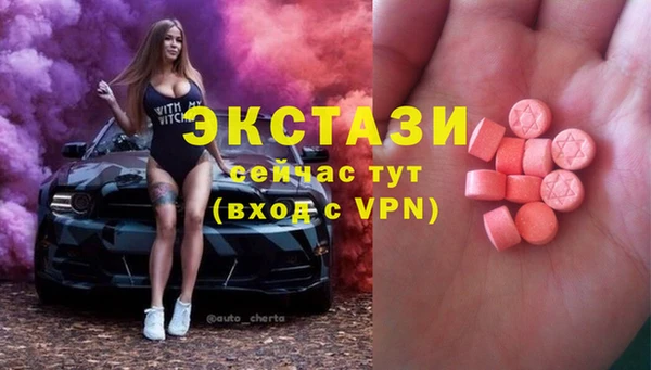 стаф Беломорск