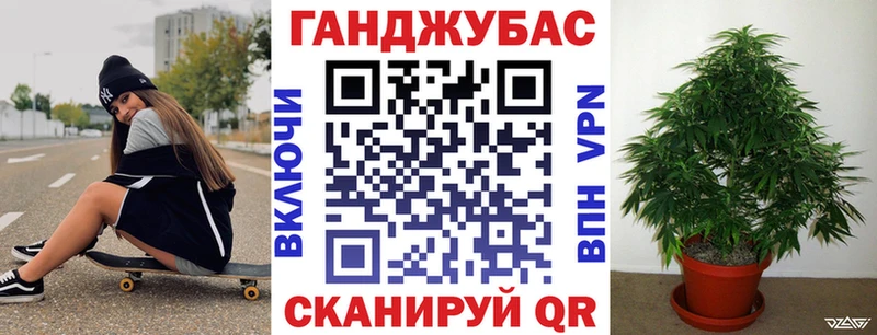 даркнет сайт  дарк нет наркотические препараты  Бошки марихуана конопля  Заречный 